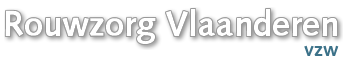 Rouwzorg Vlaanderen